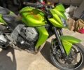 Кавасаки Другая, объемом двигателя 0.75 л и пробегом 0 тыс. км за 5850 $, фото 2 на Automoto.ua
