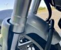 Кавасакі Інша, об'ємом двигуна 0.65 л та пробігом 0 тис. км за 4400 $, фото 4 на Automoto.ua