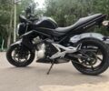 Кавасаки Другая, объемом двигателя 0.65 л и пробегом 0 тыс. км за 2500 $, фото 3 на Automoto.ua