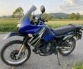 Кавасаки Другая, объемом двигателя 0.65 л и пробегом 0 тыс. км за 5300 $, фото 3 на Automoto.ua
