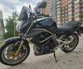 Кавасаки Другая, объемом двигателя 0.65 л и пробегом 0 тыс. км за 4000 $, фото 1 на Automoto.ua