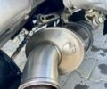 Кавасакі Інша, об'ємом двигуна 0.65 л та пробігом 0 тис. км за 4400 $, фото 3 на Automoto.ua