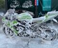 Кавасаки Другая, объемом двигателя 0 л и пробегом 0 тыс. км за 9500 $, фото 1 на Automoto.ua