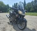 Кавасаки Другая, объемом двигателя 1.4 л и пробегом 0 тыс. км за 5500 $, фото 1 на Automoto.ua