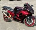 Кавасакі Інша, об'ємом двигуна 1.35 л та пробігом 0 тис. км за 8888 $, фото 1 на Automoto.ua
