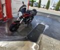 Кавасаки Другая, объемом двигателя 0.65 л и пробегом 0 тыс. км за 1500 $, фото 1 на Automoto.ua