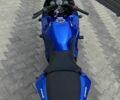 Кавасаки Другая, объемом двигателя 0.25 л и пробегом 0 тыс. км за 3200 $, фото 6 на Automoto.ua