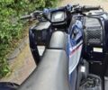 Кавасаки Другая, объемом двигателя 0.75 л и пробегом 0 тыс. км за 6700 $, фото 4 на Automoto.ua