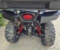Кавасаки Другая, объемом двигателя 0.75 л и пробегом 0 тыс. км за 6700 $, фото 6 на Automoto.ua