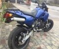 Кавасаки Другая, объемом двигателя 100 л и пробегом 0 тыс. км за 1450 $, фото 5 на Automoto.ua