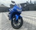 Кавасаки Другая, объемом двигателя 0.25 л и пробегом 0 тыс. км за 3200 $, фото 1 на Automoto.ua