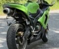 Кавасаки Другая, объемом двигателя 0.64 л и пробегом 0 тыс. км за 3000 $, фото 4 на Automoto.ua