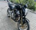 Кавасаки Другая, объемом двигателя 0.65 л и пробегом 0 тыс. км за 3000 $, фото 1 на Automoto.ua