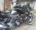 Кавасакі Інша, об'ємом двигуна 1 л та пробігом 0 тис. км за 6800 $, фото 4 на Automoto.ua