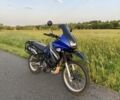 Кавасаки Другая, объемом двигателя 0.65 л и пробегом 0 тыс. км за 5300 $, фото 7 на Automoto.ua