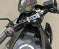 Кавасаки Другая, объемом двигателя 0.65 л и пробегом 0 тыс. км за 2500 $, фото 5 на Automoto.ua