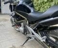 Кавасаки Другая, объемом двигателя 0.65 л и пробегом 0 тыс. км за 3000 $, фото 5 на Automoto.ua