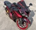 Кавасакі Інша, об'ємом двигуна 1.35 л та пробігом 0 тис. км за 8888 $, фото 3 на Automoto.ua
