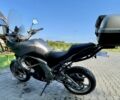 Кавасакі Інша, об'ємом двигуна 0.65 л та пробігом 0 тис. км за 4400 $, фото 5 на Automoto.ua