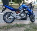 Кавасаки Другая, объемом двигателя 0.65 л и пробегом 0 тыс. км за 4000 $, фото 1 на Automoto.ua