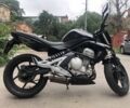 Кавасаки Другая, объемом двигателя 0.65 л и пробегом 0 тыс. км за 2500 $, фото 1 на Automoto.ua