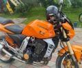 Кавасаки Другая, объемом двигателя 1 л и пробегом 0 тыс. км за 2700 $, фото 1 на Automoto.ua