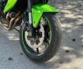 Кавасаки Другая, объемом двигателя 0.75 л и пробегом 0 тыс. км за 6399 $, фото 4 на Automoto.ua