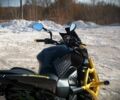 Кавасаки Другая, объемом двигателя 1 л и пробегом 0 тыс. км за 3499 $, фото 6 на Automoto.ua