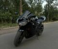 Кавасакі Інша, об'ємом двигуна 1 л та пробігом 0 тис. км за 2950 $, фото 1 на Automoto.ua