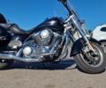 Кавасакі Інша, об'ємом двигуна 1.7 л та пробігом 0 тис. км за 7500 $, фото 1 на Automoto.ua