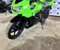 Кавасаки Другая, объемом двигателя 0.25 л и пробегом 0 тыс. км за 2900 $, фото 5 на Automoto.ua