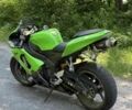 Кавасаки Другая, объемом двигателя 0.64 л и пробегом 0 тыс. км за 2900 $, фото 6 на Automoto.ua