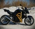 Кавасаки Другая, объемом двигателя 1 л и пробегом 0 тыс. км за 3499 $, фото 4 на Automoto.ua