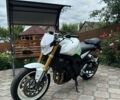 Кавасакі Інша, об'ємом двигуна 1 л та пробігом 0 тис. км за 2650 $, фото 1 на Automoto.ua