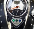 Кавасаки Другая, объемом двигателя 0.9 л и пробегом 0 тыс. км за 9999 $, фото 7 на Automoto.ua