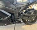 Кавасакі Інша, об'ємом двигуна 0.6 л та пробігом 0 тис. км за 5700 $, фото 5 на Automoto.ua