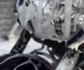 Кавасаки Другая, объемом двигателя 1 л и пробегом 0 тыс. км за 2500 $, фото 4 на Automoto.ua