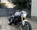 Кавасакі Інша, об'ємом двигуна 1 л та пробігом 0 тис. км за 2650 $, фото 3 на Automoto.ua