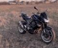 Кавасаки Другая, объемом двигателя 1 л и пробегом 0 тыс. км за 2500 $, фото 7 на Automoto.ua