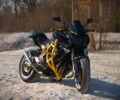 Кавасаки Другая, объемом двигателя 1 л и пробегом 0 тыс. км за 3499 $, фото 1 на Automoto.ua