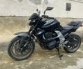 Кавасакі Інша, об'ємом двигуна 0.75 л та пробігом 0 тис. км за 2600 $, фото 1 на Automoto.ua