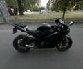 Кавасакі Інша, об'ємом двигуна 1 л та пробігом 0 тис. км за 2950 $, фото 5 на Automoto.ua