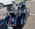 Кавасакі Інша, об'ємом двигуна 1.7 л та пробігом 0 тис. км за 7500 $, фото 3 на Automoto.ua