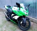 Кавасаки Другая, объемом двигателя 0.25 л и пробегом 0 тыс. км за 3072 $, фото 1 на Automoto.ua