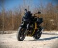 Кавасаки Другая, объемом двигателя 1 л и пробегом 0 тыс. км за 3499 $, фото 2 на Automoto.ua