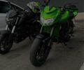 Кавасаки Другая, объемом двигателя 0.75 л и пробегом 0 тыс. км за 6300 $, фото 2 на Automoto.ua