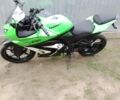 Кавасаки Другая, объемом двигателя 0.25 л и пробегом 0 тыс. км за 3072 $, фото 1 на Automoto.ua
