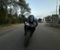Кавасакі Інша, об'ємом двигуна 1 л та пробігом 0 тис. км за 2950 $, фото 4 на Automoto.ua