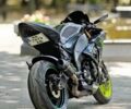 Кавасакі Інша, об'ємом двигуна 1 л та пробігом 0 тис. км за 4299 $, фото 2 на Automoto.ua