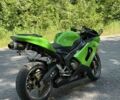 Кавасаки Другая, объемом двигателя 0.64 л и пробегом 0 тыс. км за 2900 $, фото 3 на Automoto.ua